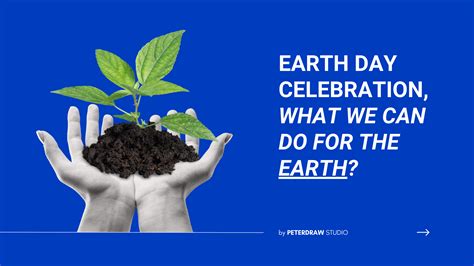 earth day - day pass